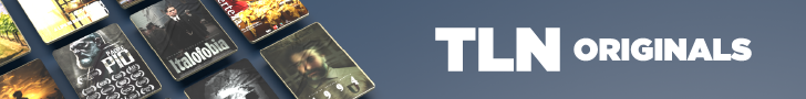 Image with missing alt attribute found on tln.ca