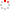 Image with missing alt attribute found on techpowerup.com