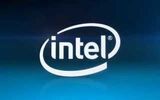 Image with missing alt attribute found on techpowerup.com