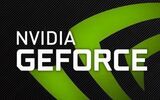 Image with missing alt attribute found on techpowerup.com