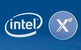 Image with missing alt attribute found on techpowerup.com