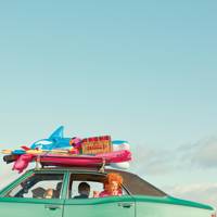 Image with missing alt attribute found on cntraveller.com