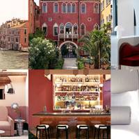 Image with missing alt attribute found on cntraveller.com