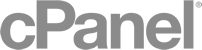 Image with missing alt attribute found on as43289.net