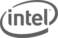Image with missing alt attribute found on as43289.net