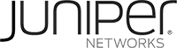 Image with missing alt attribute found on as43289.net