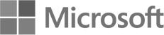 Image with missing alt attribute found on as43289.net