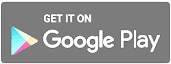 Image with missing alt attribute found on trackimo.com