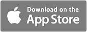 Image with missing alt attribute found on trackimo.com