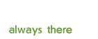 Image with missing alt attribute found on trackimo.com