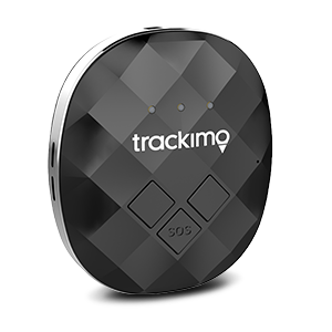 Gps tracker gps tracker for car