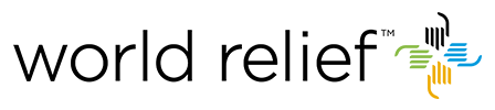 Image with missing alt attribute found on trackitforward.com