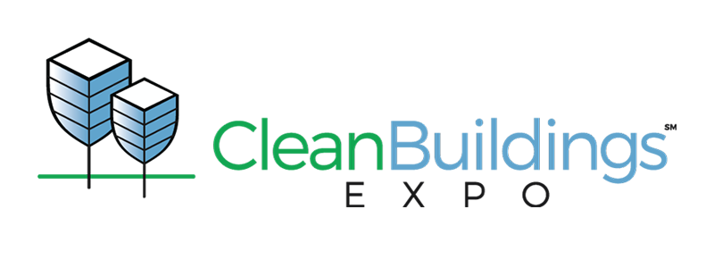 Clean Buildings Expo