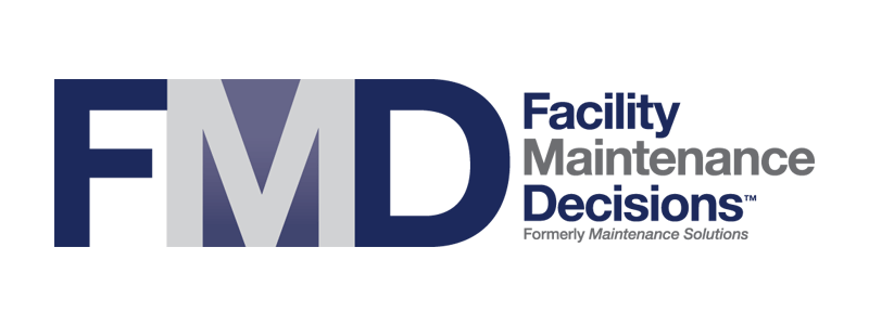 Facility Maintenance Decisions