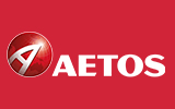 Image with missing alt attribute found on traderviet.com
