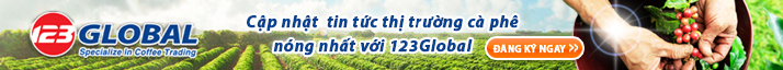 Image with missing alt attribute found on traderviet.com