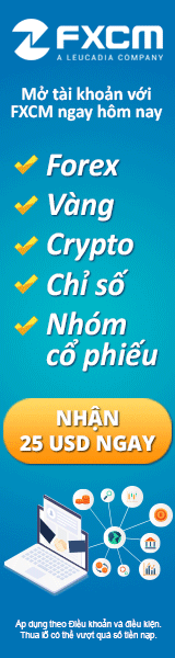 Image with missing alt attribute found on traderviet.com
