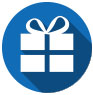 Image with missing alt attribute found on tradewins.com