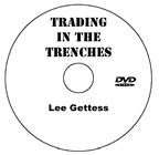 Image with missing alt attribute found on tradewins.com