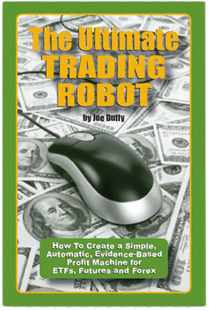 Image with missing alt attribute found on tradewins.com