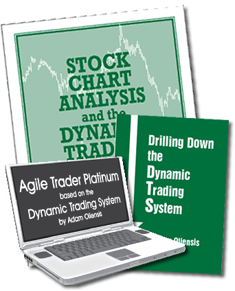 Image with missing alt attribute found on tradewins.com