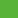 Image with missing alt attribute found on trafficguardapp.com