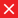 Image with missing alt attribute found on trafficguardapp.com