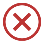 Image with missing alt attribute found on trafficguardapp.com
