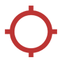 Image with missing alt attribute found on trafficguardapp.com