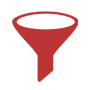 Image with missing alt attribute found on trafficguardapp.com