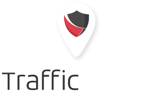 Image with missing alt attribute found on trafficguardapp.com