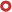 Image with missing alt attribute found on trafficguardapp.com