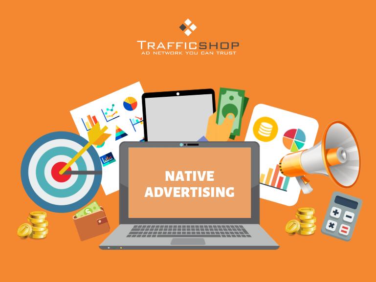 Native Ad Format