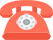 Image with missing alt attribute found on trai18.com