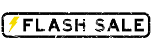 flash-sale-trai18-2