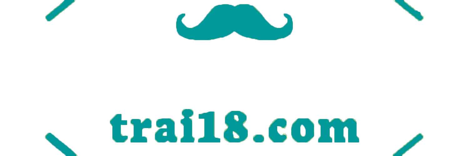 Trai18