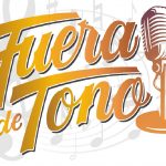 Mi&eacute;rcoles