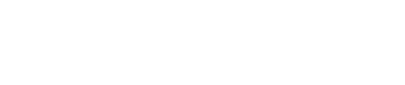 Image with missing alt attribute found on traktorbook.com