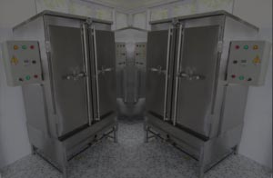 Image with missing alt attribute found on trangiaphat.com