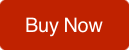 Image with missing alt attribute found on gnom-gnom.com