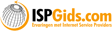 Image with missing alt attribute found on transip.net