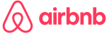 Image with missing alt attribute found on translated.net