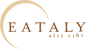 Image with missing alt attribute found on translated.net