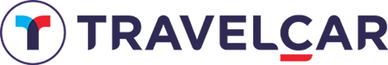 Image with missing alt attribute found on translated.net
