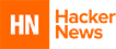 Hacker News