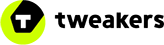 Tweakers.net (Dutch)