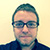 Image with missing alt attribute found on transloadit.com