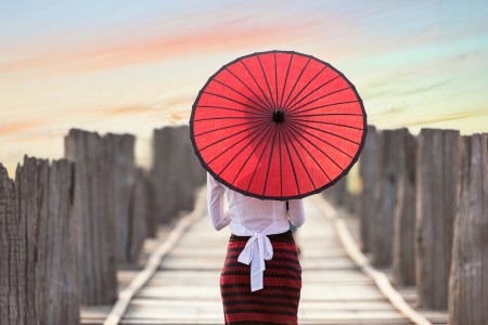 Vietnam_umbrella-1822478_1280