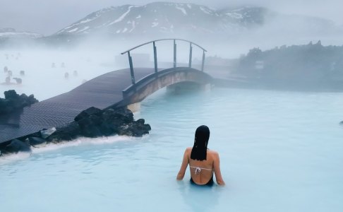 iceland-603897-unsplash