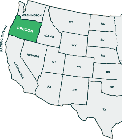 Image with missing alt attribute found on traveloregon.com